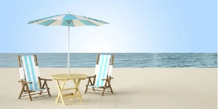 ChatGPT是什么? 全球火AI聊天机器人！chatgpt详解!